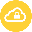 Cloud Services