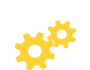cloud Services